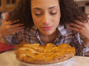 Supporting image for story: Top places for pies in the Midlands and Shropshire