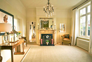 WOLVERHAMPTON PIC _4.jpg
Ryton, Shifnal