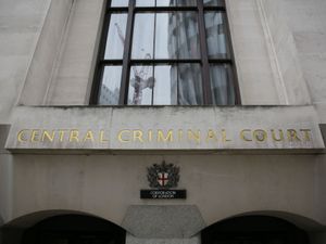 Supporting image for story: Gang followed and stabbed Greek tourist after botched bag robbery, court hears