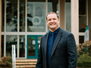 Supporting image for story: School says it will 'support' Shropshire students following some sixth form course cuts