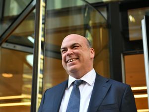 Supporting image for story: Search for missing tech magnate to resume after superyacht sinks near Sicily