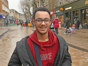 Supporting image for story: It's National Pizza Day - so we asked 'What's your favourite topping?' 