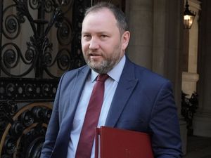 Supporting image for story: Digital ID not a ‘silver bullet’ to tackle illegal migration, minister says