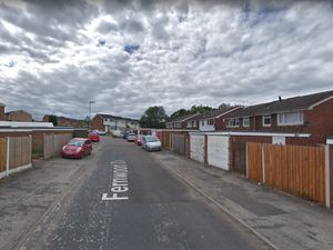 Supporting image for story: Detectives investigating how woman in 80s sustained serious head injuries