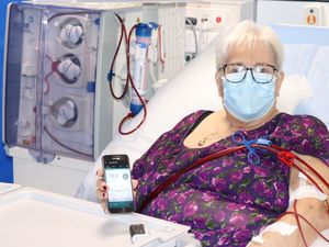 Supporting image for story: Scientists reveal ‘artificial pancreas’ which can manage blood sugar levels