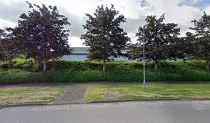 Plans to erect two industrial units at a Presteigne Business Park have been submitted to Powys County Council