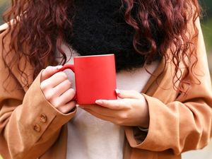 Supporting image for story: 8 science-backed reasons to never stop drinking tea