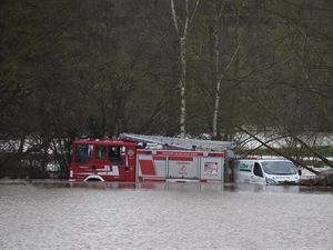 Supporting image for story