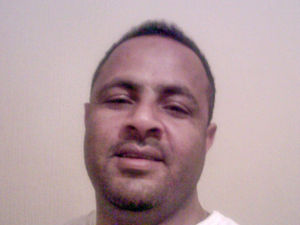 Supporting image for story: I tried to wake them but they didn't respond: Mother tells court of moment she tried to rouse her children who were killed by their 'perfect dad'