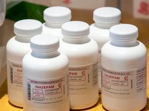 Supporting image for story