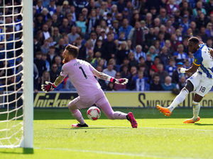 Supporting image for story: Transfer talk from Wolves, West Brom & Aston Villa - July 12