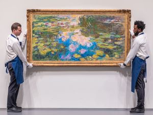 Supporting image for story