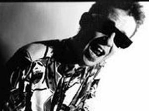 Supporting image for story: Def Leppard gig to aid stricken friend