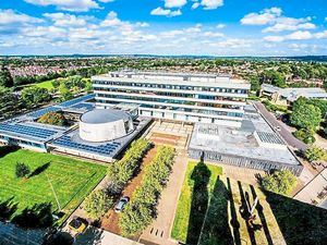 Supporting image for story: Mother pleaded for help years before death of daughter, inquest told