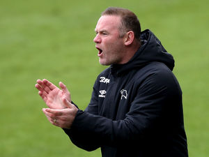 Supporting image for story: Matt Maher: Rooney’s Rams set to provide some welcome final day drama