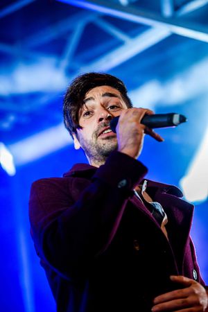 Supporting image for story