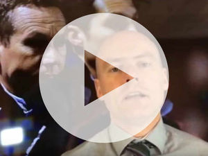 Supporting image for story: Watch: Tim Nash's daily Shrewsbury Town update - February 26