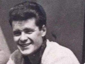 Supporting image for story: Discarded cigarette sparked fatal Walsall blaze