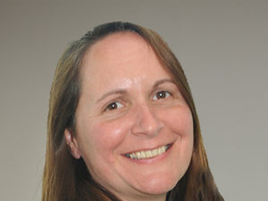 Supporting image for story: Chamber welcomes chancellor's new support

