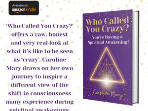 Supporting image for story: Powys resident launches self-help book