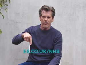 Supporting image for story: EE gives unlimited data to NHS staff for six months