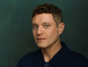 Gavin & Stacey’s Mathew Horne