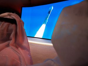 Supporting image for story