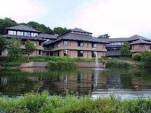 Supporting image for story: Powys County Council spends nearly £80m in 12 months