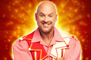 Supporting image for story