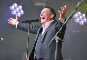 Supporting image for story