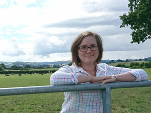 Supporting image for story: Clock is ticking, so apply for these grants now