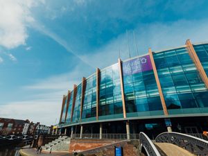 Supporting image for story: Birmingham concertgoers warned ticket prices may rise after arenas hit with soaring taxes