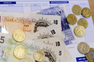 Supporting image for story: Is it you? £200,000 unclaimed Premium Bond prizes in Shropshire