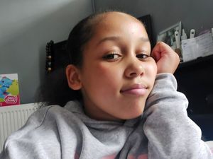 Kyra Hill