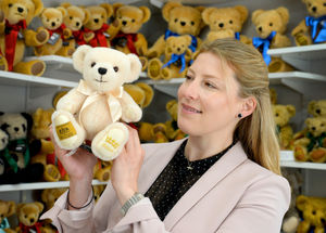 Supporting image for story