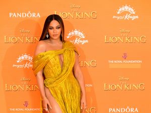 Supporting image for story