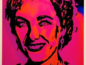 Supporting image for story