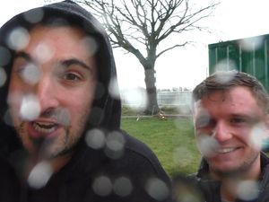 Supporting image for story: Wolves v Brentford - Nathan Judah and George Bennett preview 