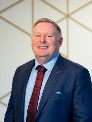 Payroll departments are being urged by the Chartered Institute of Payroll Professionals (CIPP) to offer more apprenticeships after new research from the Birmingham-based business showed a lack of understanding about the benefits of on-the-job-training.