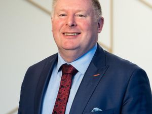 Supporting image for story: Nearly 60 per cent of payroll teams not hiring apprentices - new research shows