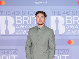 Supporting image for story