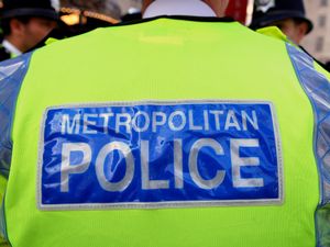 Supporting image for story: Man, 87, who died after being robbed ‘would do anything for anyone’
