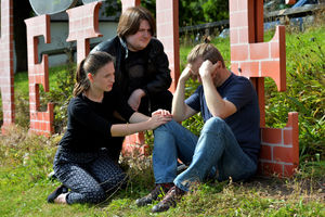 Supporting image for story