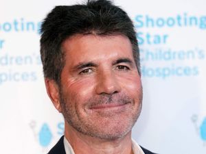 Supporting image for story: America’s Got Talent going global with all-stars version