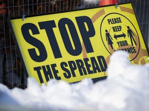 Supporting image for story