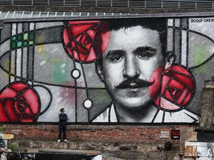 Supporting image for story