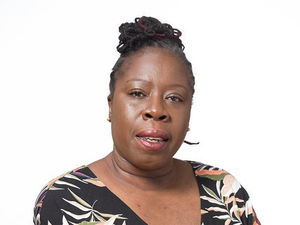 Supporting image for story: Government coronavirus response ‘a disgrace’, claims councillor