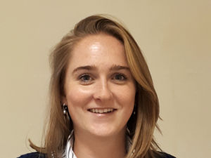 Supporting image for story: Advice for livestock farmers suffering from grass shortage