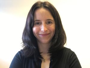 Supporting image for story: Event at Cosford will help Shropshire businesses to fly high