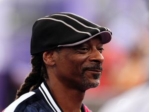 Supporting image for story: Alan Sheehan says Swansea plan to build on buzz of Snoop Dogg becoming co-owner